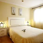 Calpe Mar & Llum Boutique Seaside Stay *