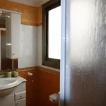Calpe Mar & Llum Boutique Seaside Stay Apartment